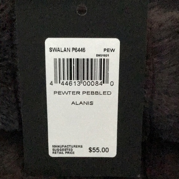 Guess Wallett - Picture 6 of 6